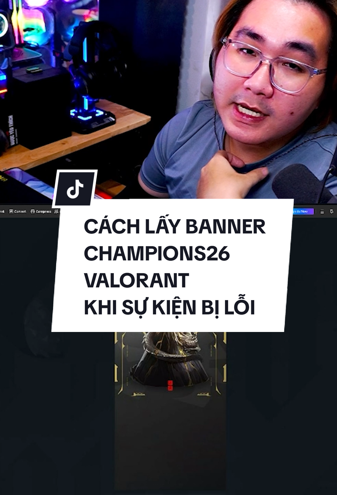 @NonKGaming