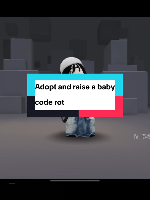 @⋆. 𐙚˚࿔ 𝐿𝑖𝑎 | ليا 𝜗𝜚˚⋆✮⋆˙