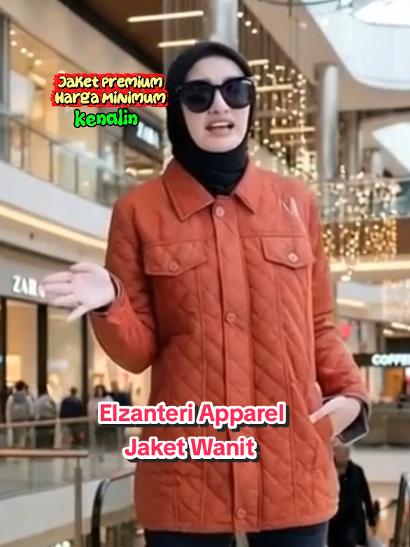 @SS Fashion