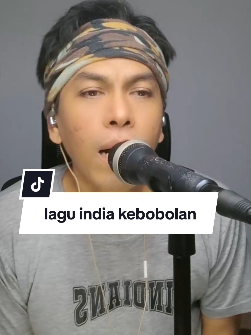 @Toni
