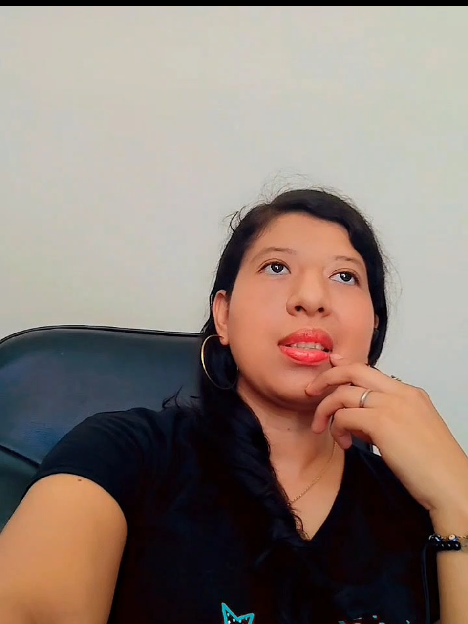 @Lis Su&aacute;rez