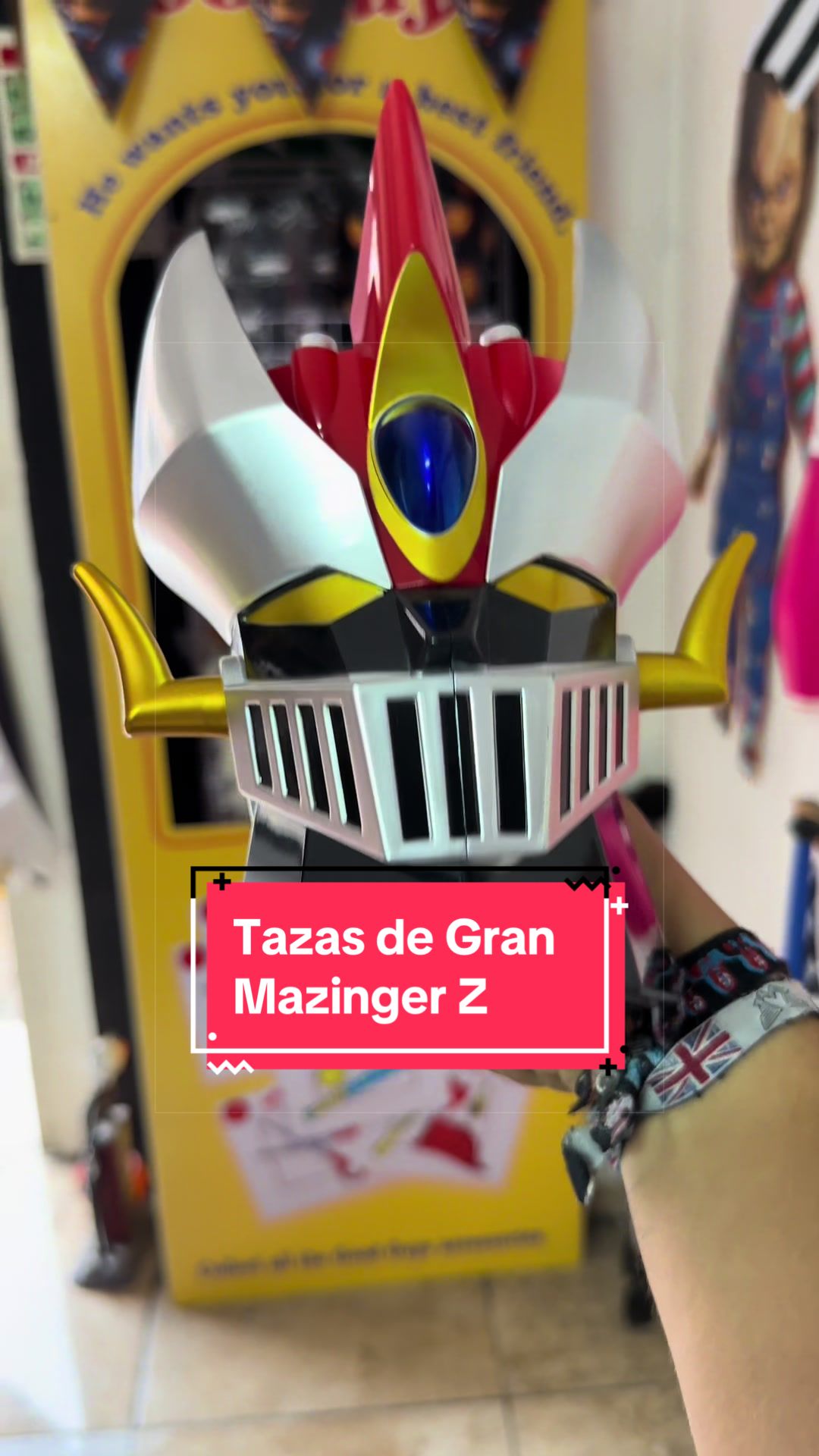 @Sneakers Shop México