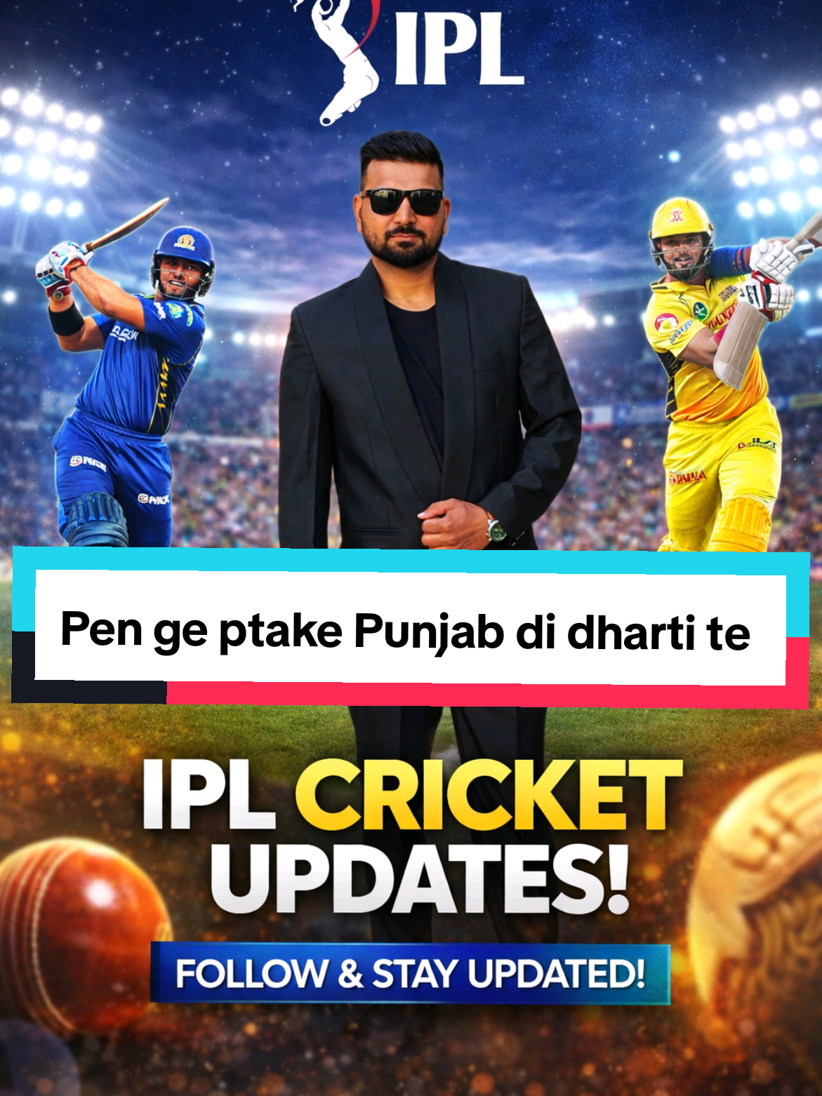 @Gurminder Singh