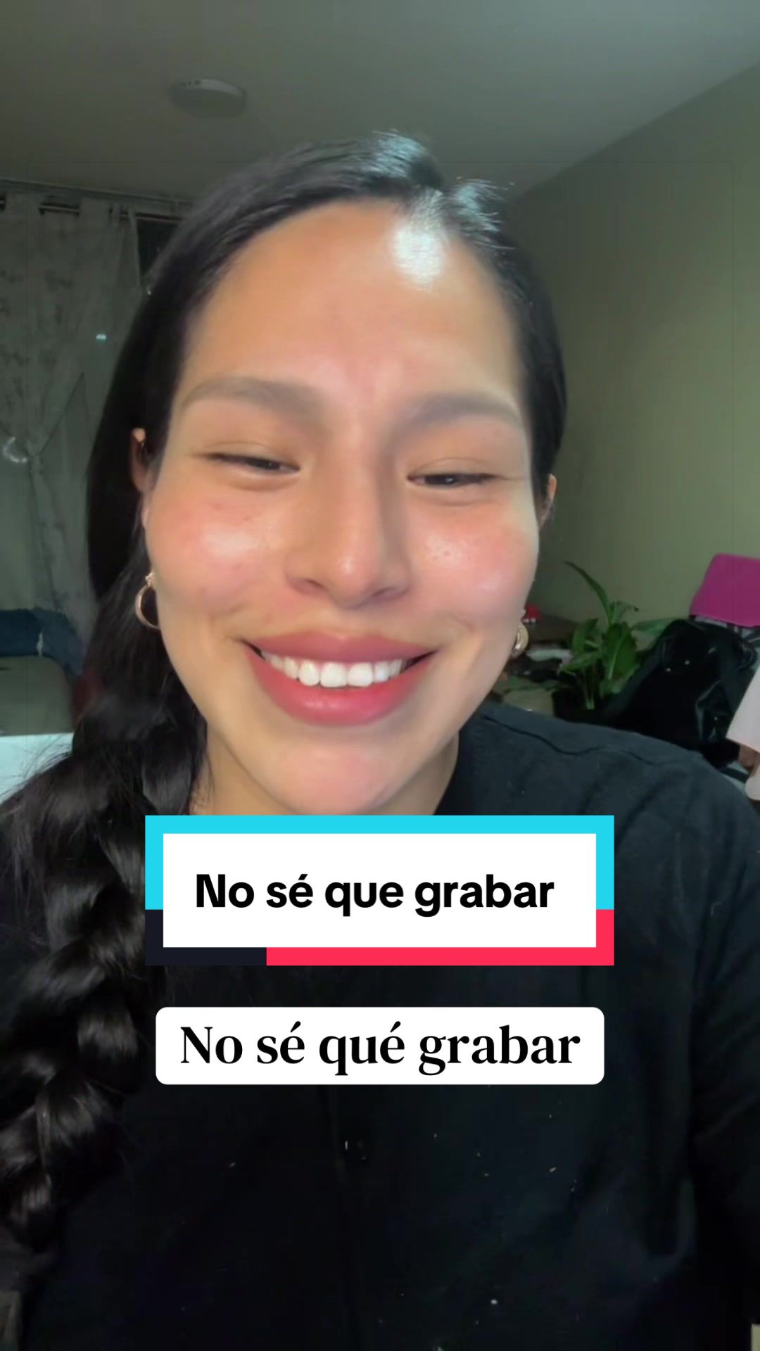 @Kathy Yapias
