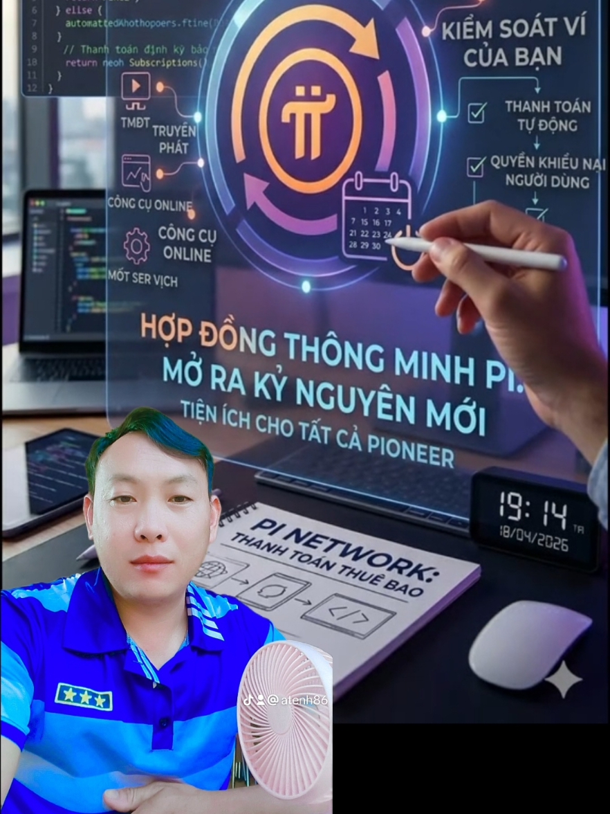 @a tếnh