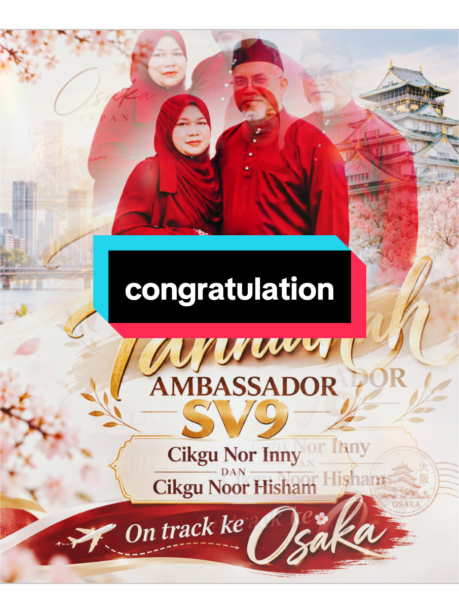 @ustazahFatanah