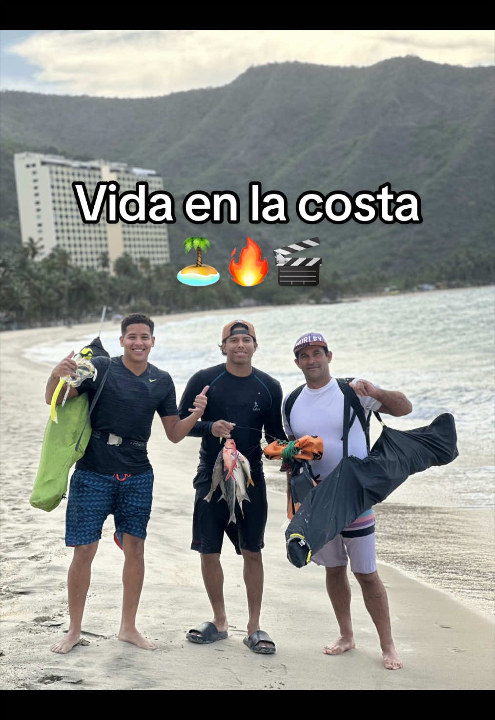 @Javier Arias🏄🏻♂️