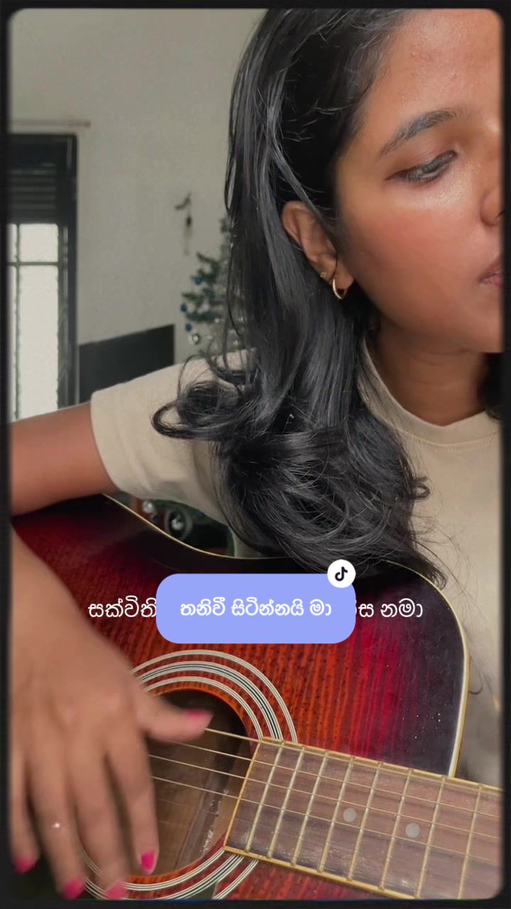 @Sanduli