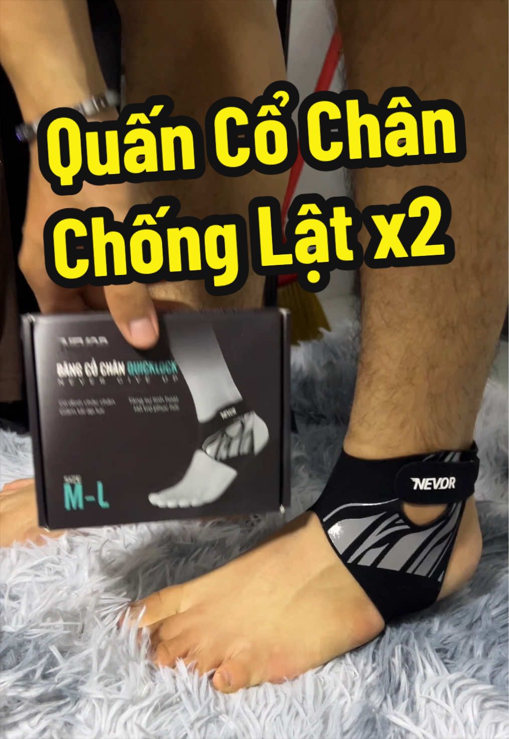 @Minhbaba
