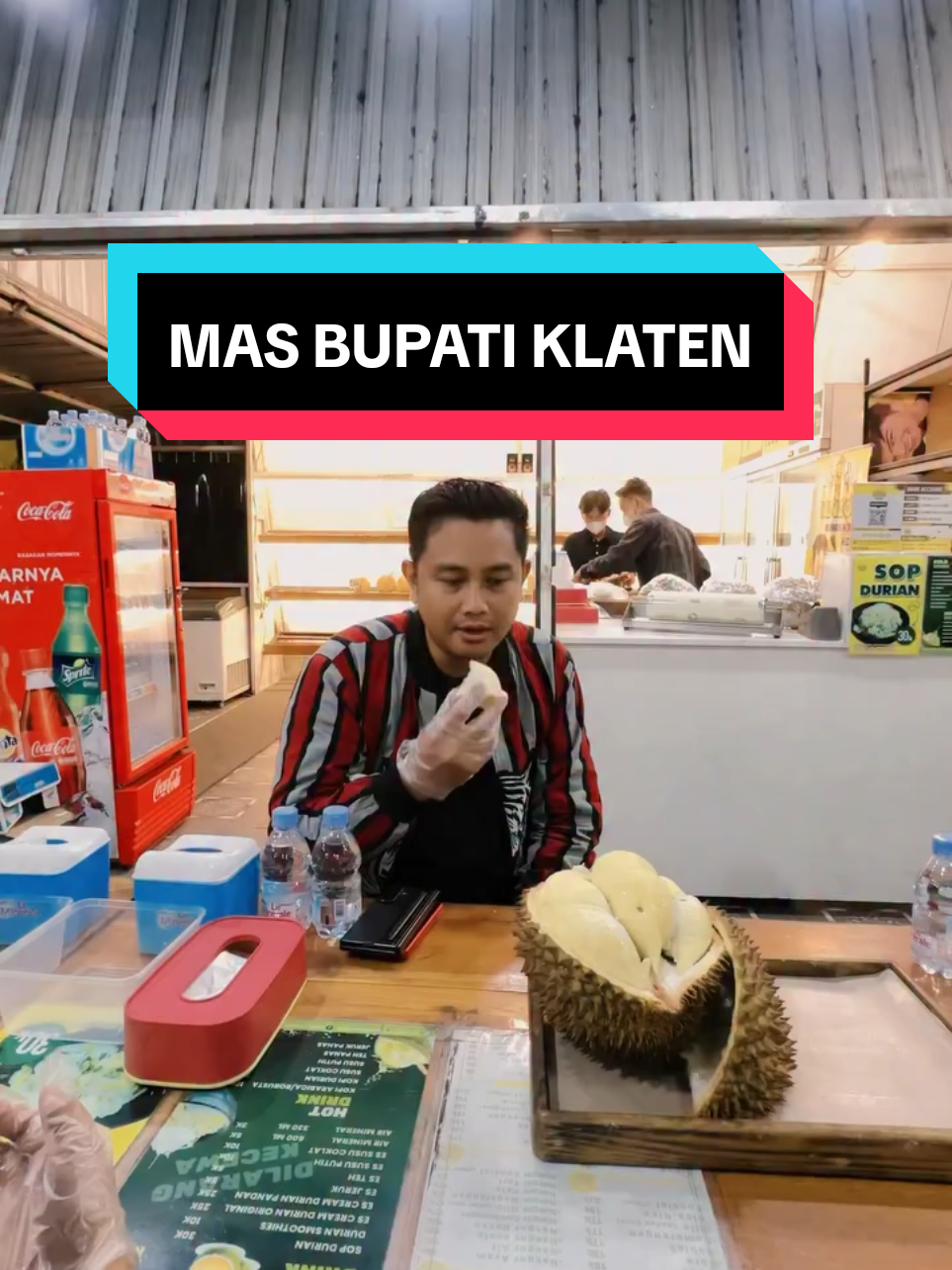 @duriankenzo