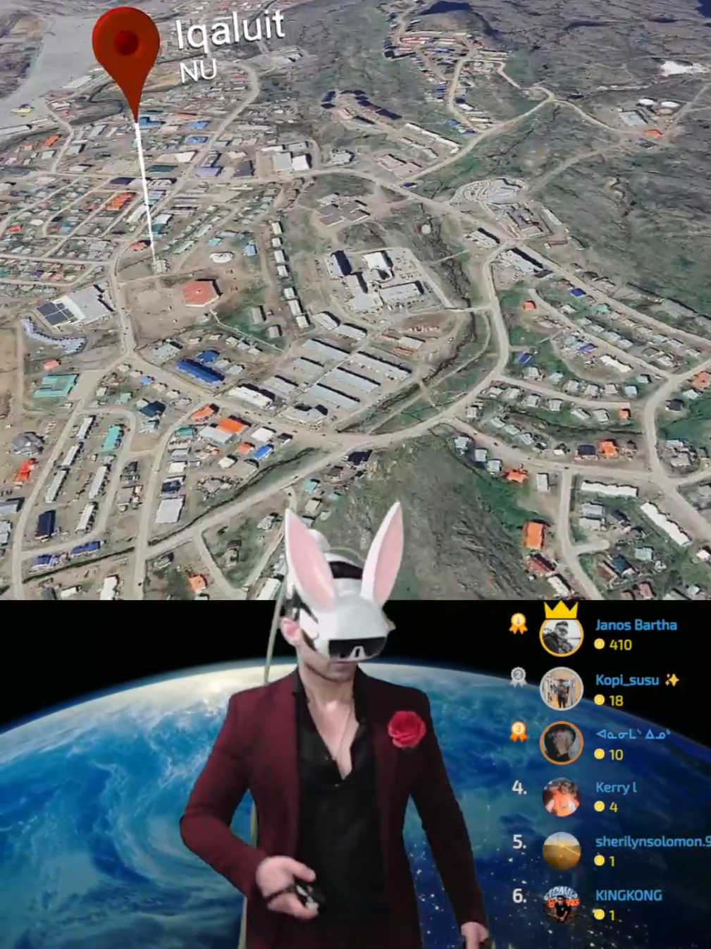 @OssamShow