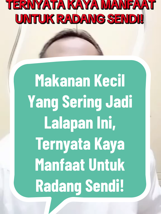 @Suji Harno