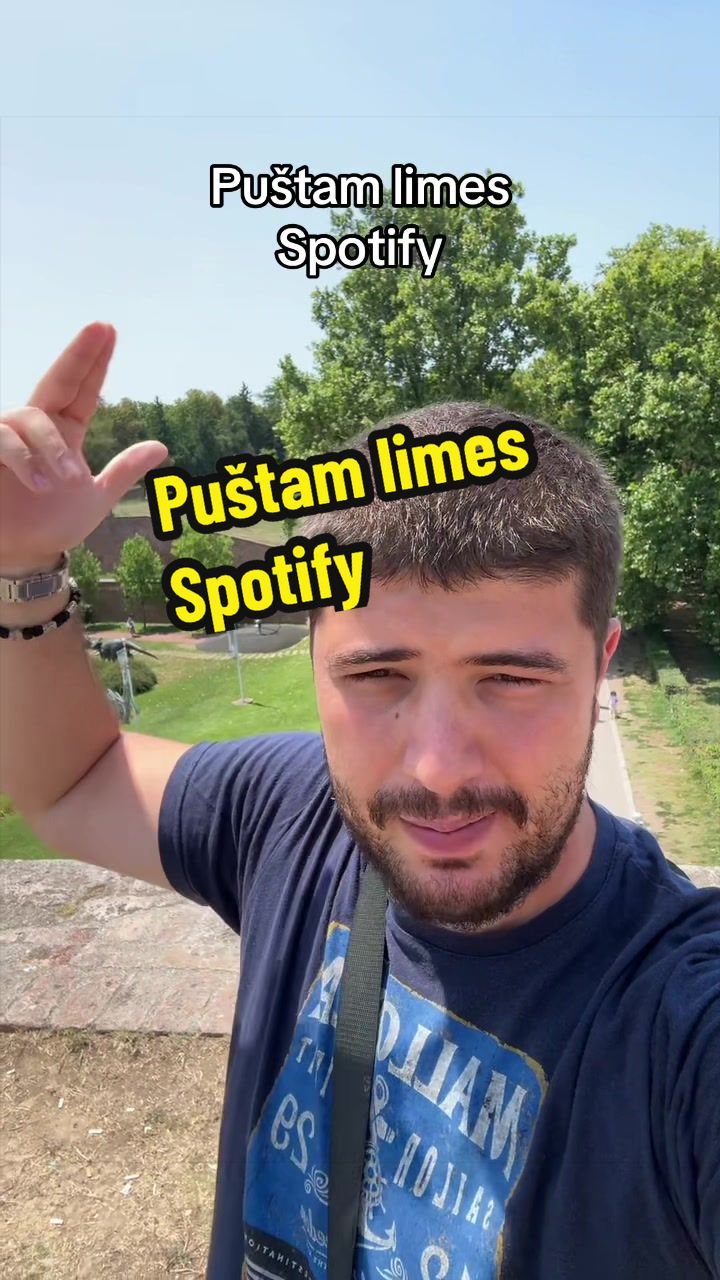 @Stefan Spalevic