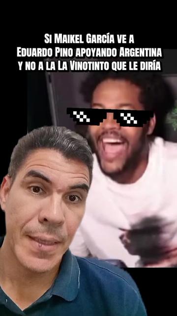 @MarloXDH🤣
