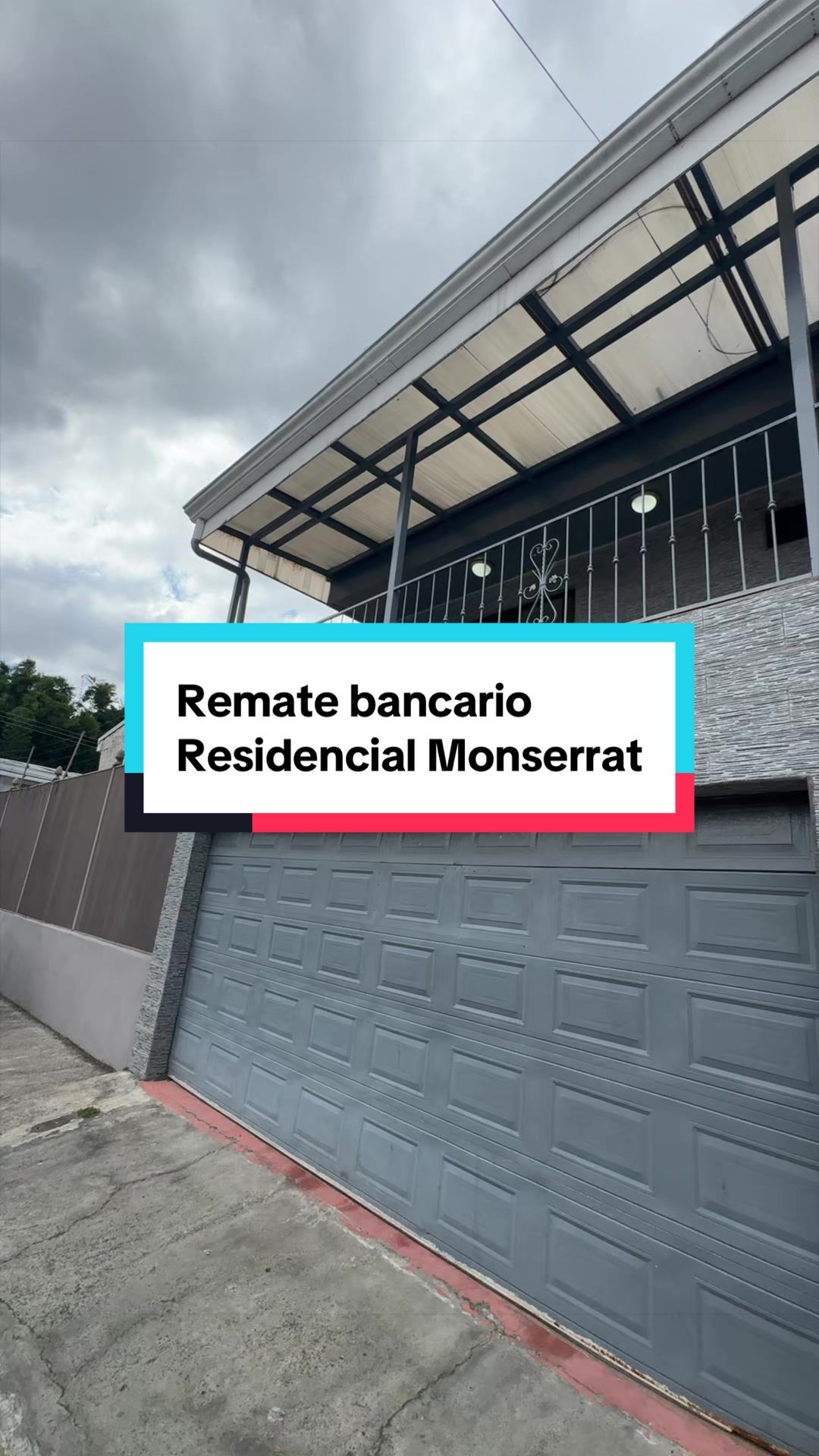 @Eddy Asesor Inmobiliario