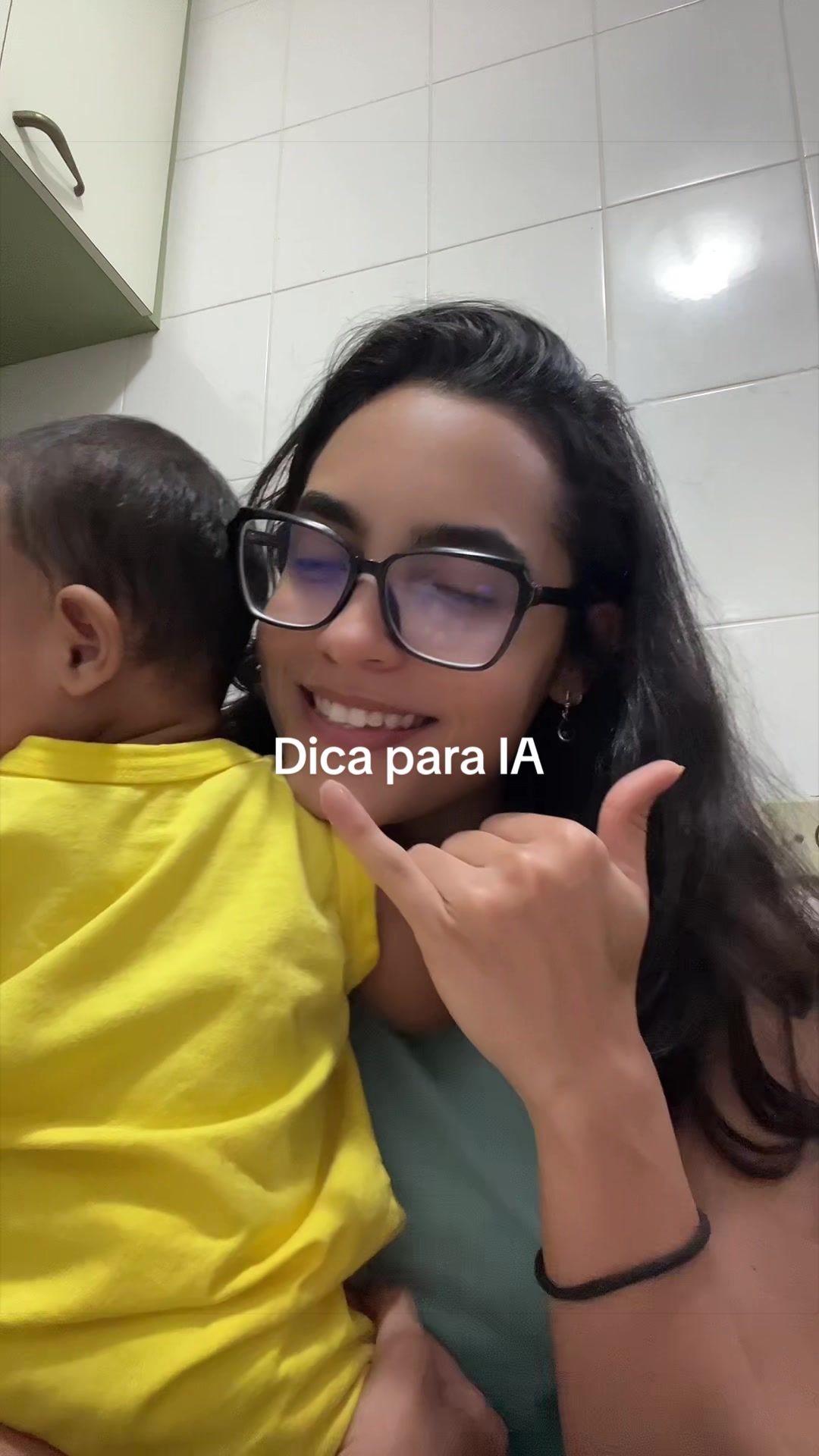 @Úlli de Oliveira
