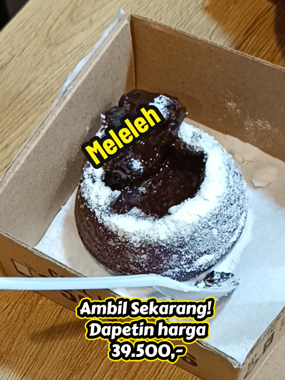 @Ayah Lucky