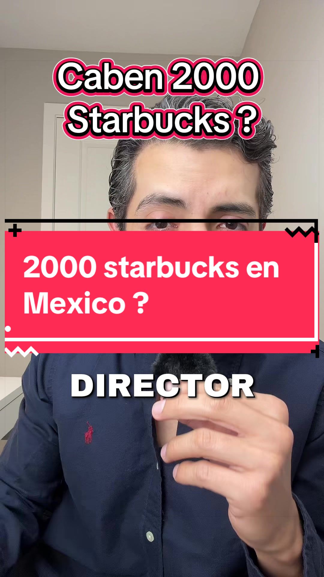 @bert_negocios