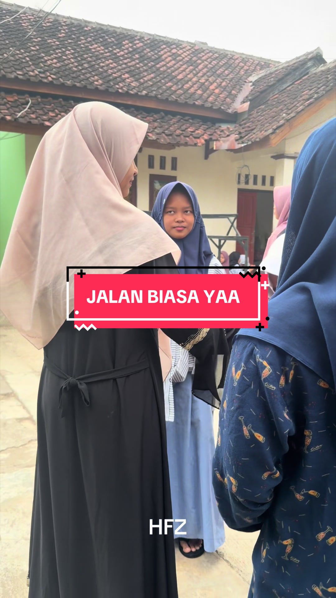 @HildaFz27