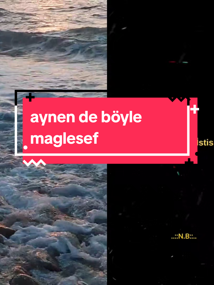 @🚨çerkezz🚨 ℠