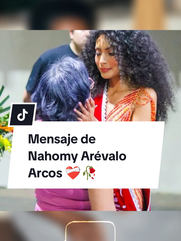 @Hugo Efrain Azoguez