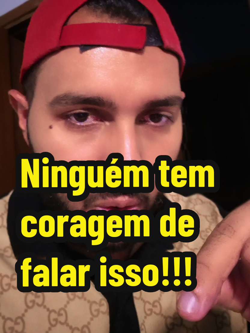 @O Billy Sabe