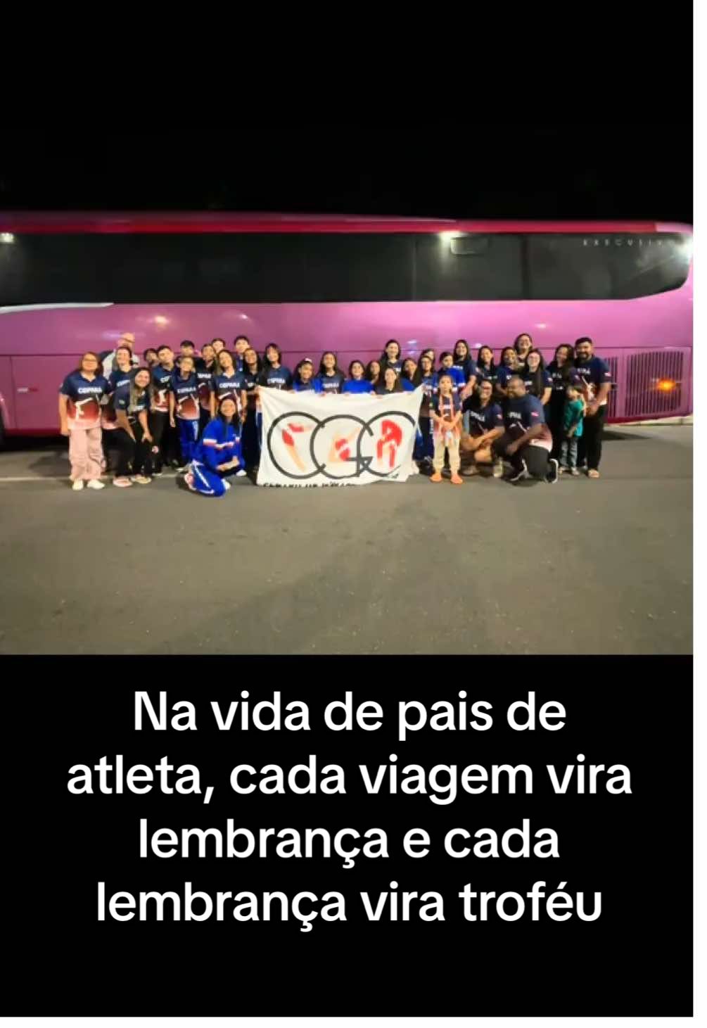 @Andr&eacute;ia Duarte