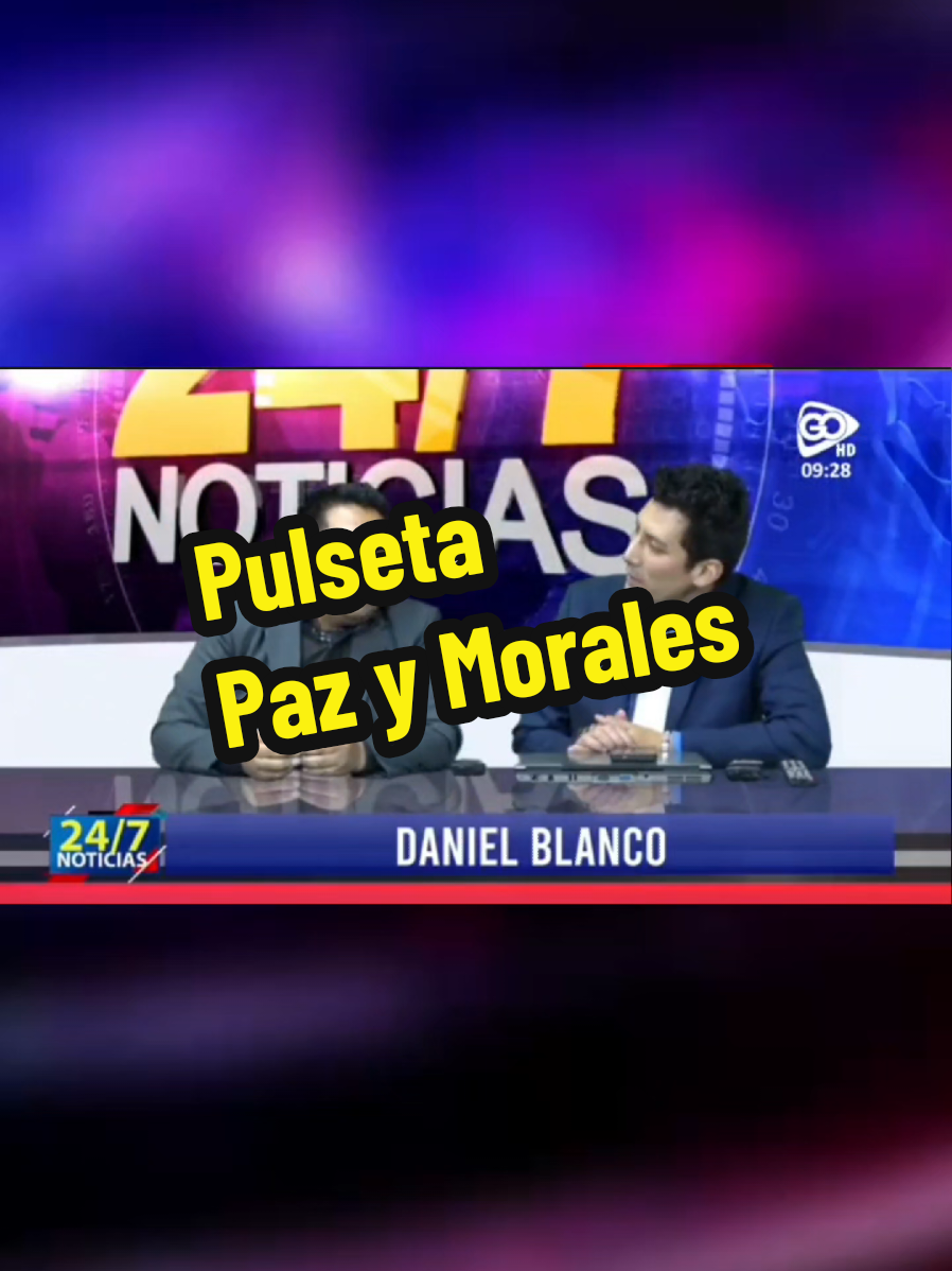 @Raulito_Alcala