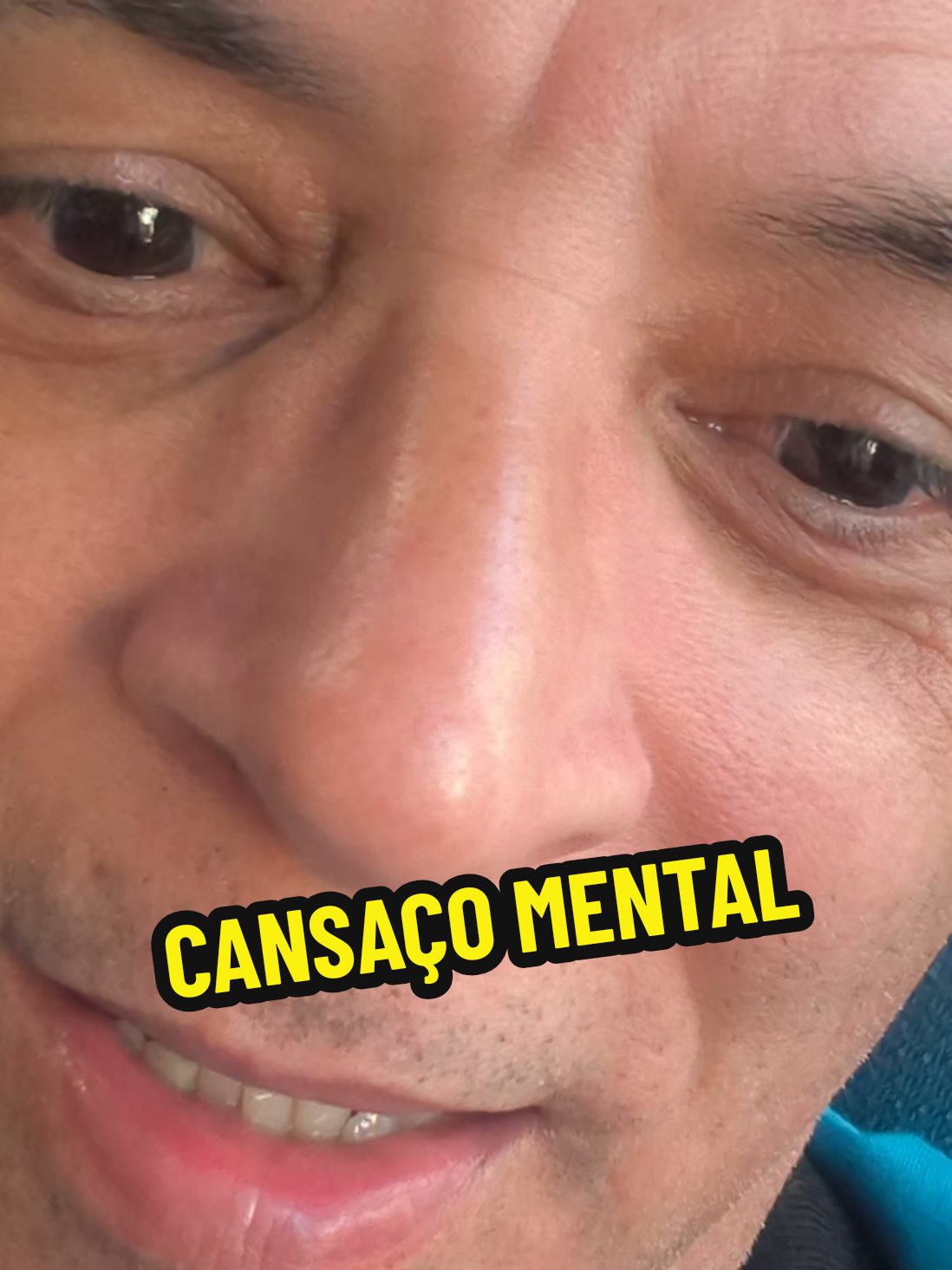 @😎Maduro reflexões😎