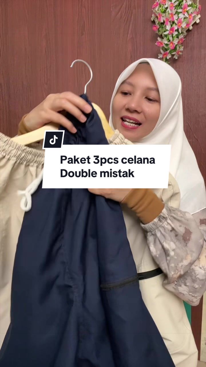 @Martina Wahyuni