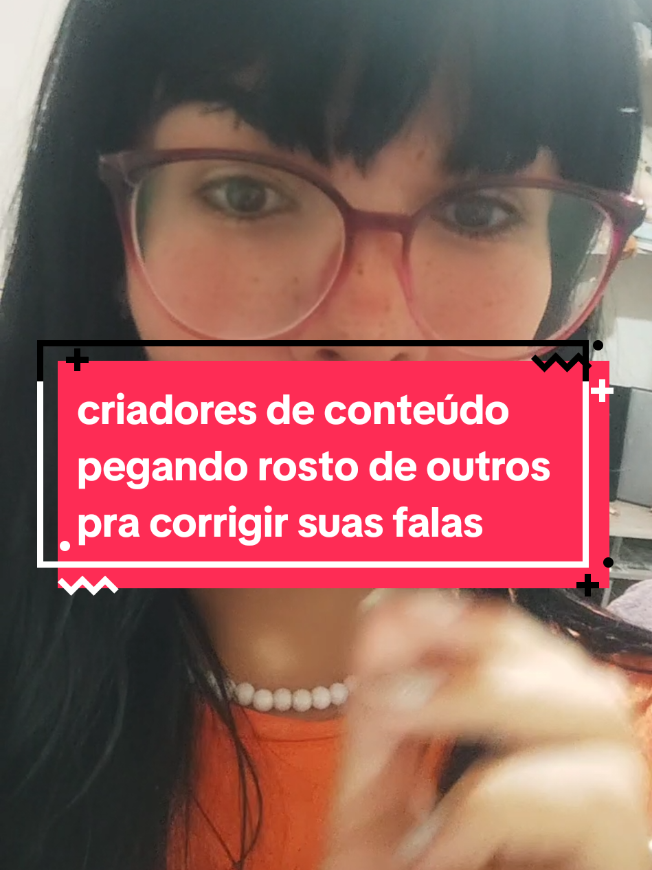 @jade lima