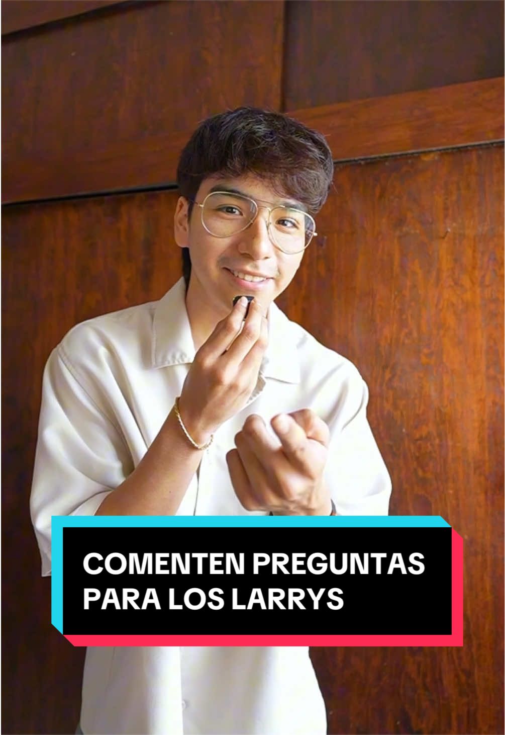 @Oscar BM