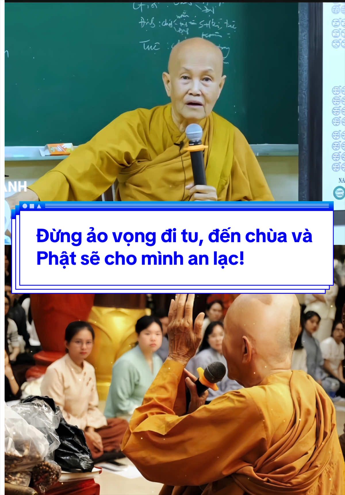 @GGia Khánh