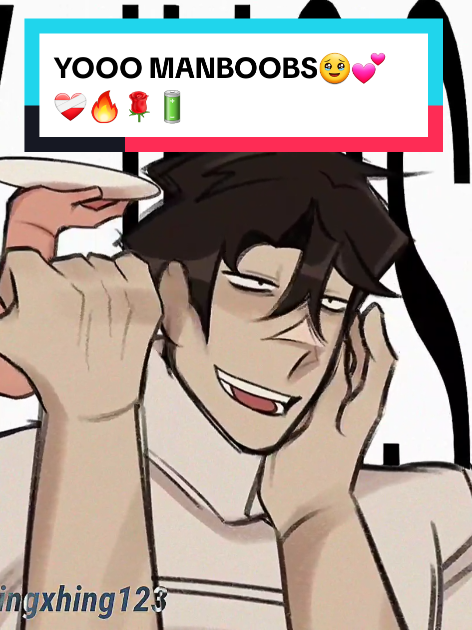 @xhing