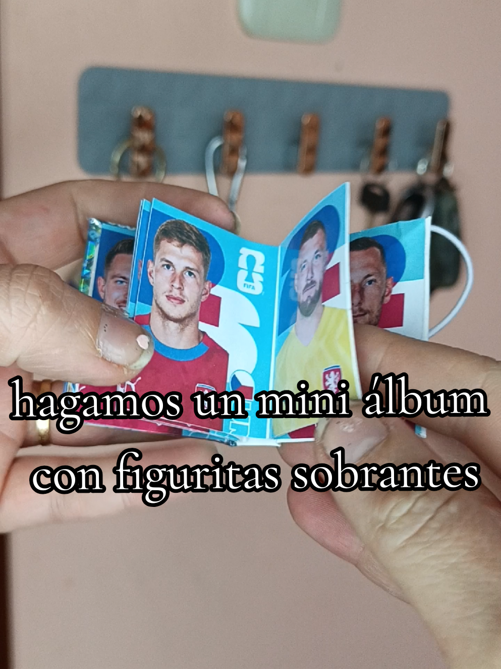 @detalles papelería y recuerdos