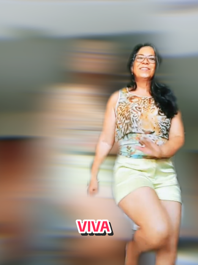 @Vovo.maxima