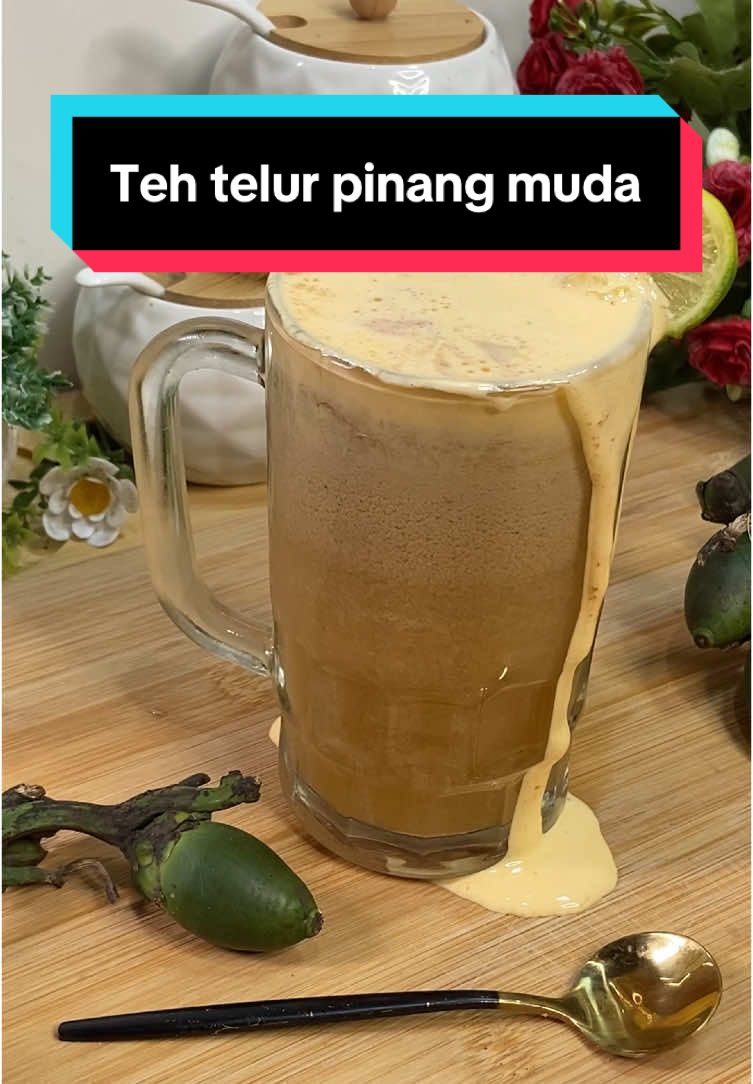 @mimie ( bunda eljeqi)