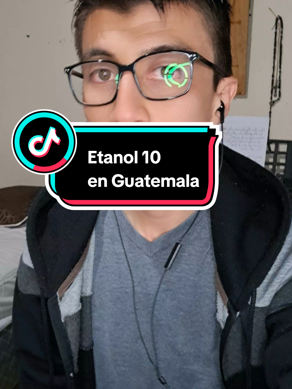@Víctor Javier