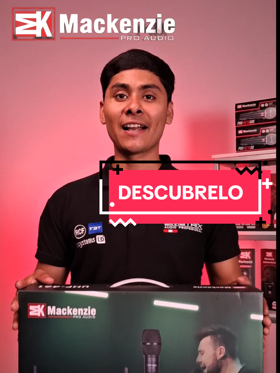 @Simetrixperu