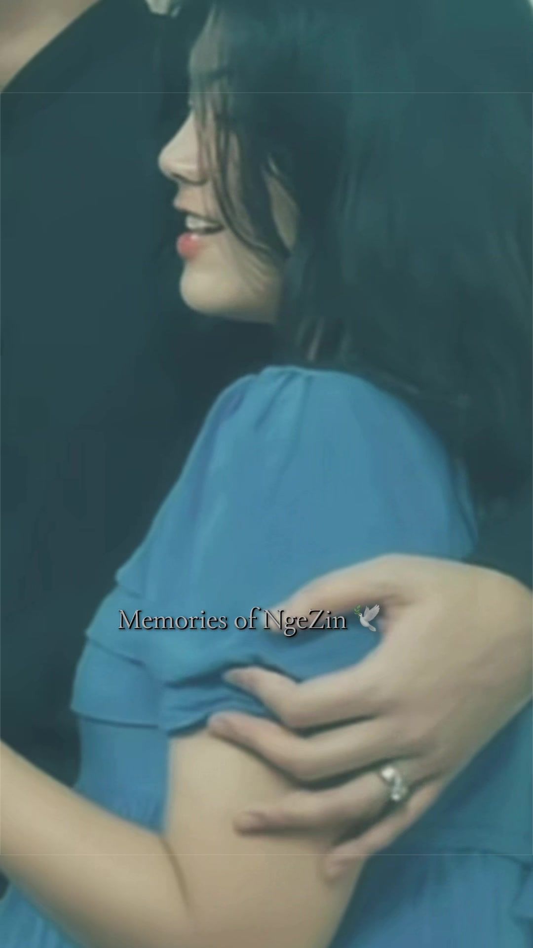 @Memories of Nge Zin