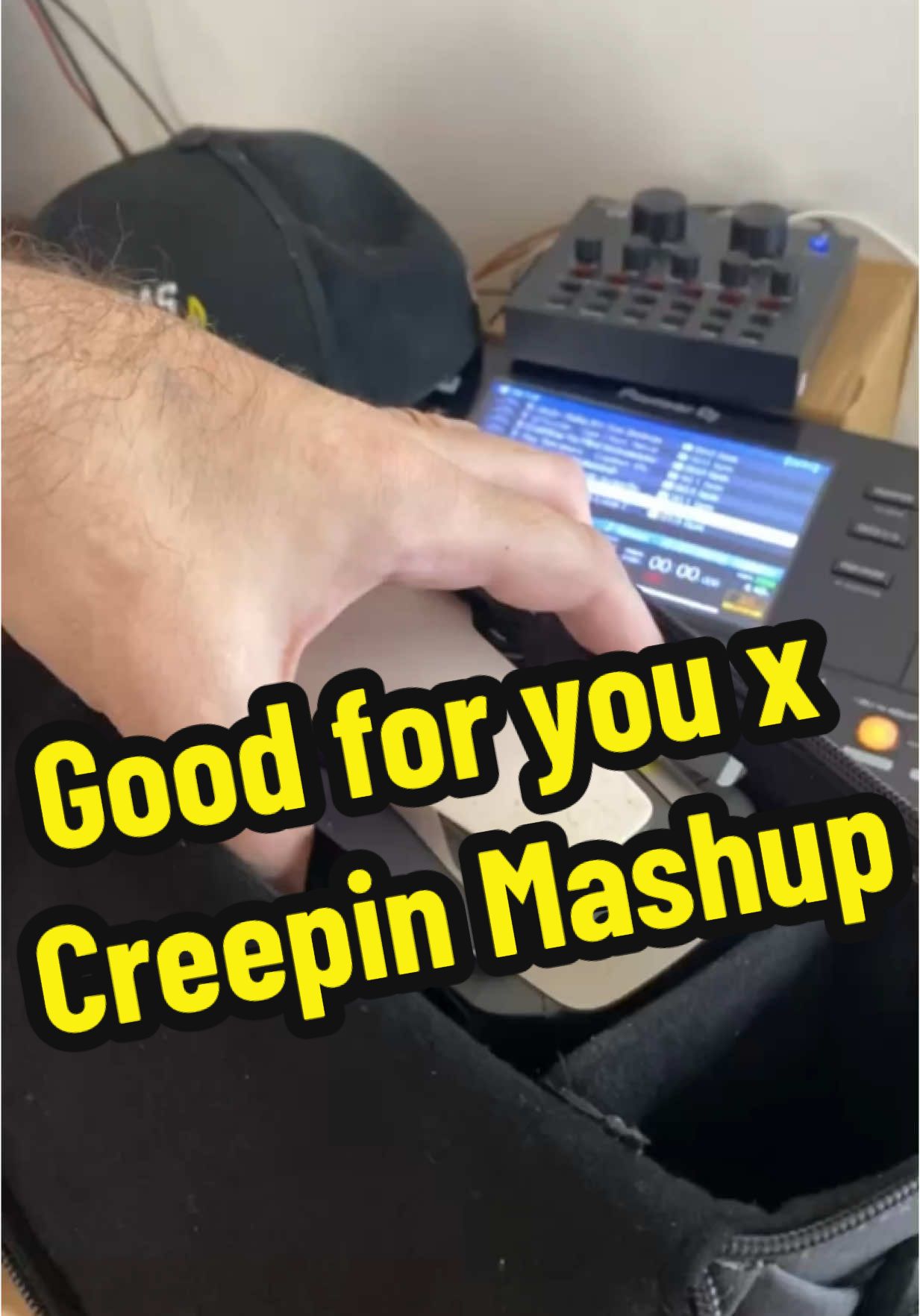 @Kuya Magik