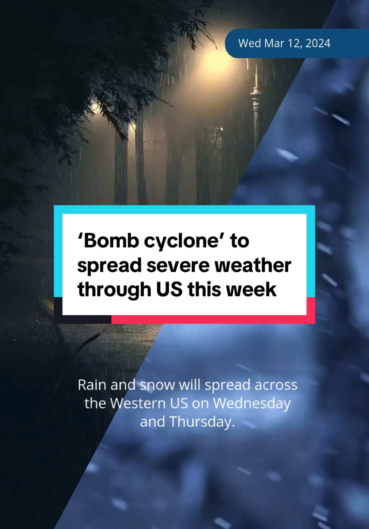 @weatherzone_app