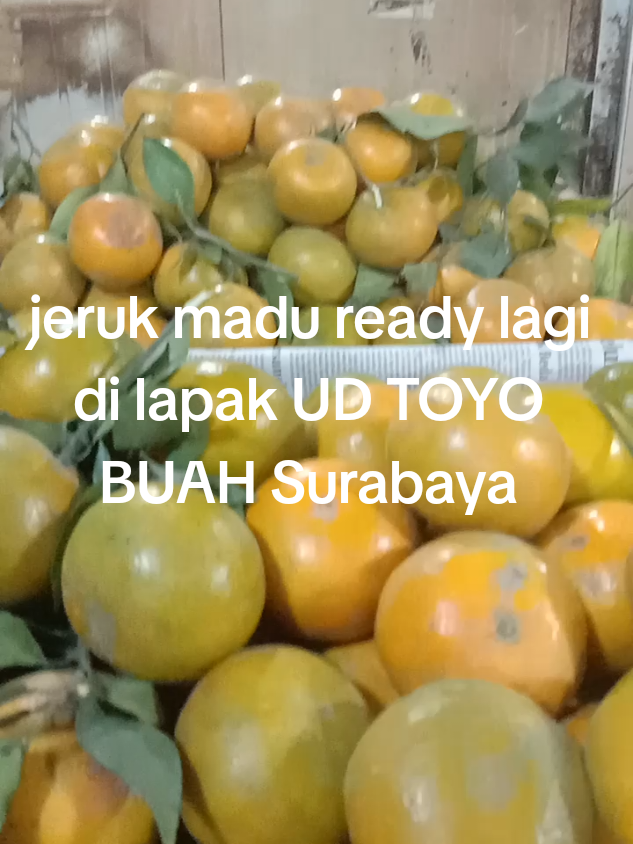 @mas yas