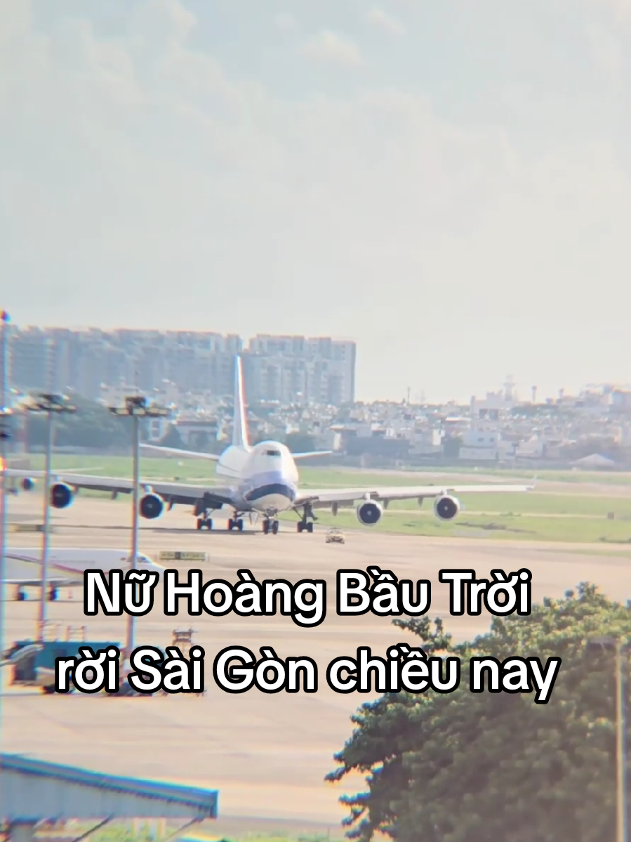 @Đồng Live Máy Bay ✈️