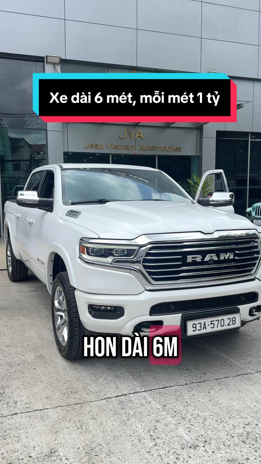 @MR THAI JEEP