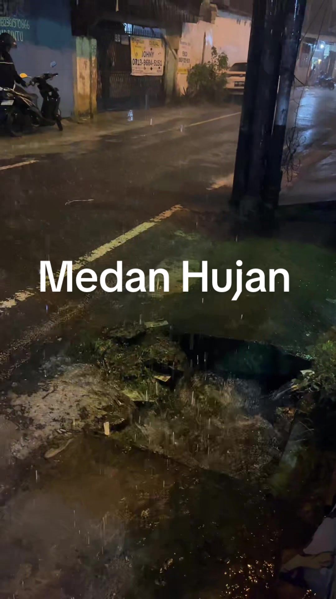 @Jn Lim