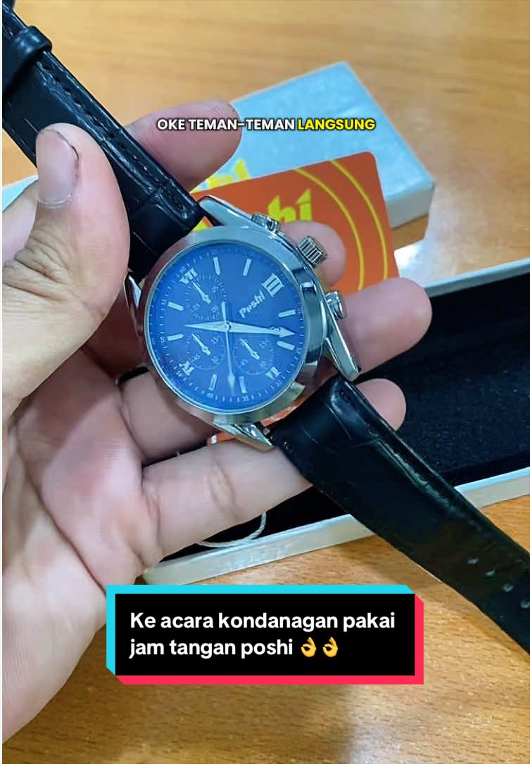 @Ali07 Satpam
