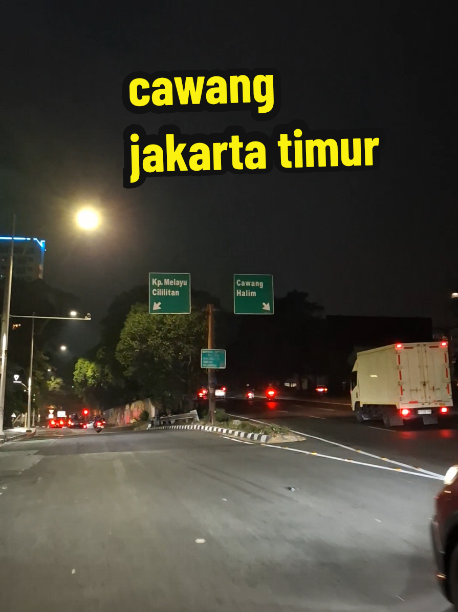 @Riyan debyan