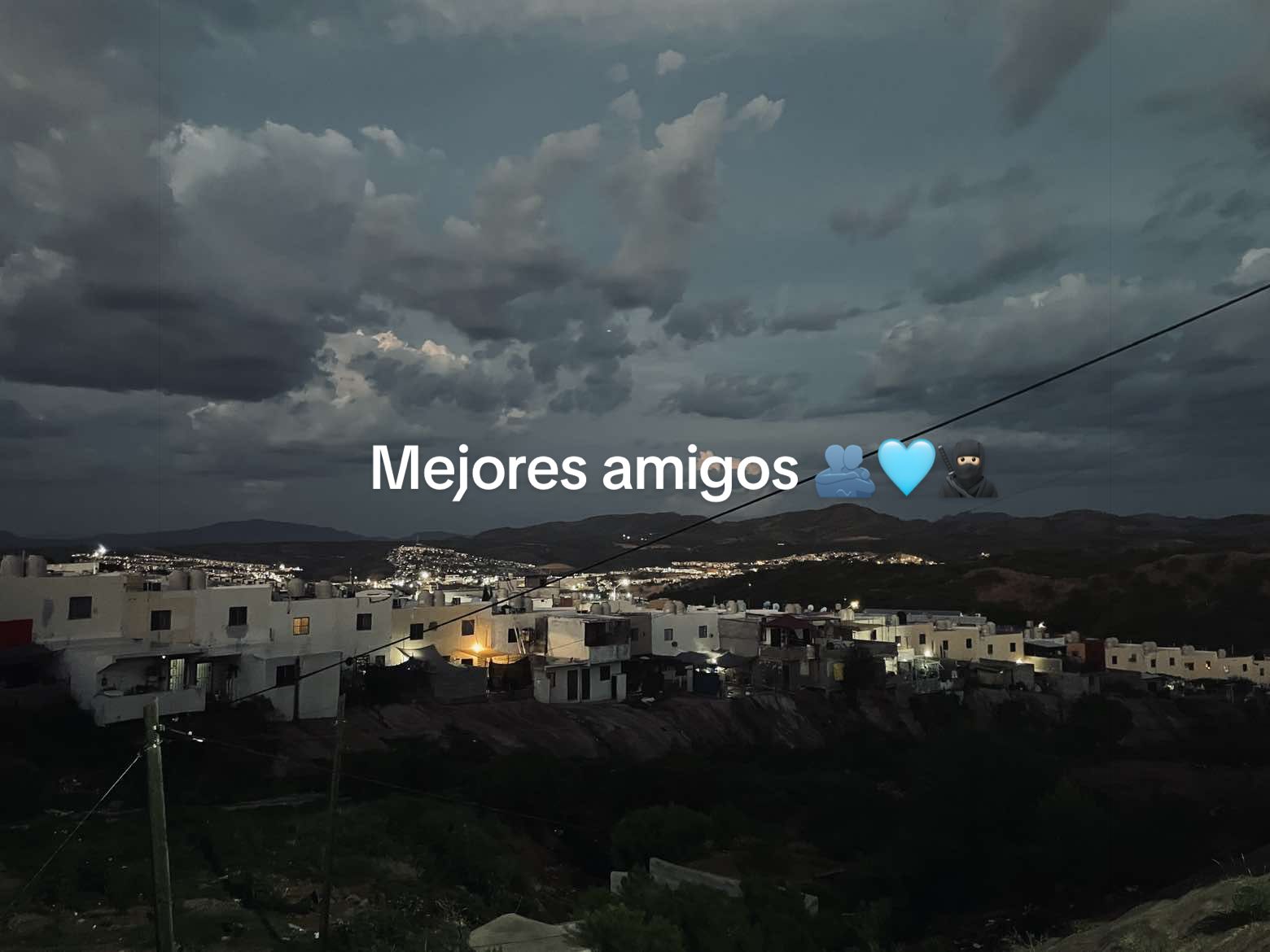 @Ღ┊ ᴋɪᴍʙᴇʀʟʏ 