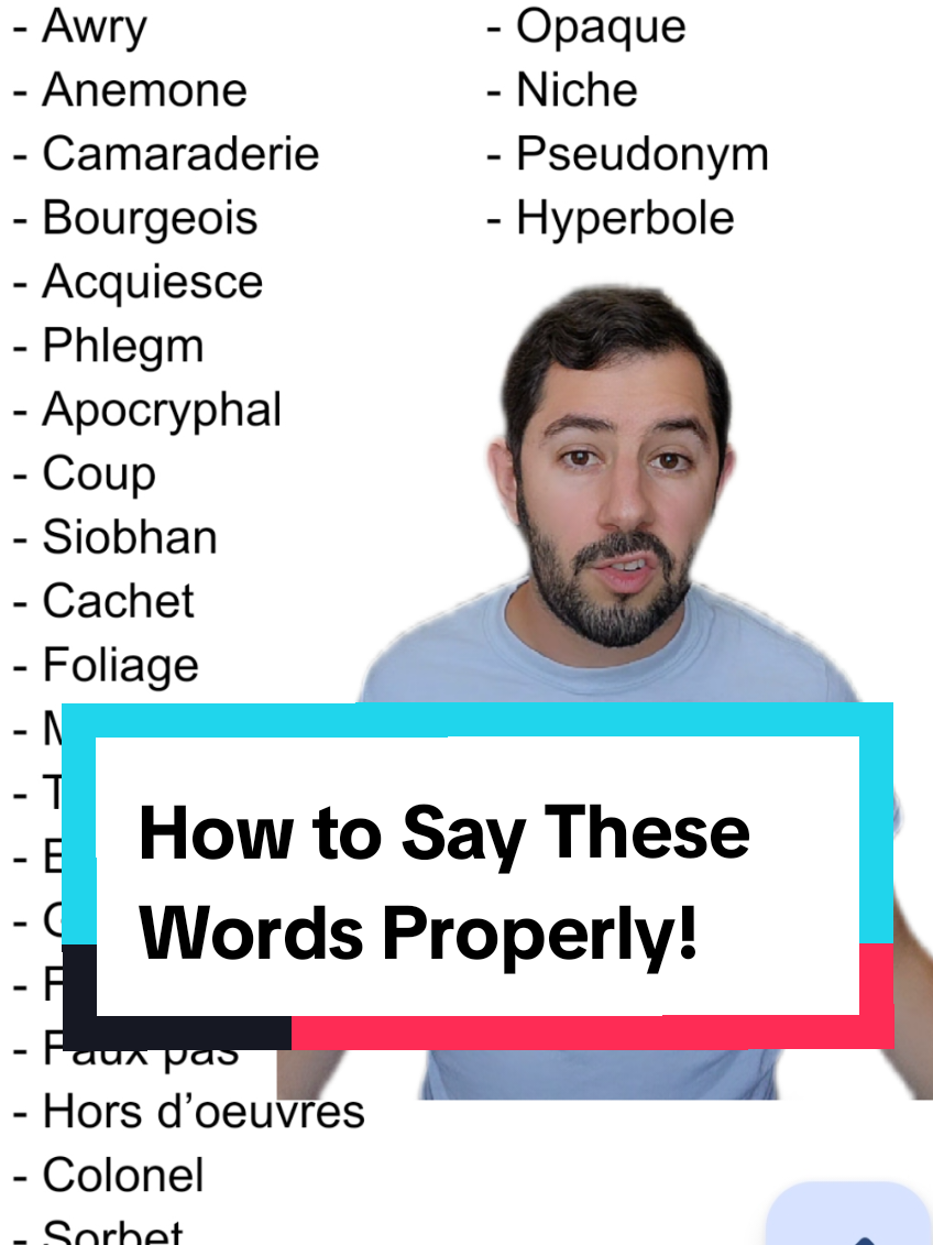 @ThePolyglotFiles
